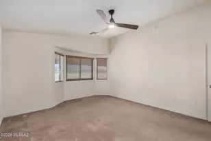 13729 E Windswept Way, Vail, AZ 85641 - Photo 18