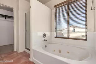 13729 E Windswept Way, Vail, AZ 85641 - Photo 22