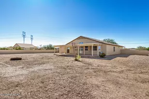 13729 E Windswept Way, Vail, AZ 85641 - Photo 40