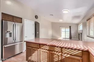 13729 E Windswept Way, Vail, AZ 85641 - Photo 16