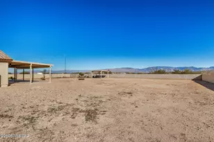 13729 E Windswept Way, Vail, AZ 85641 - Photo 36