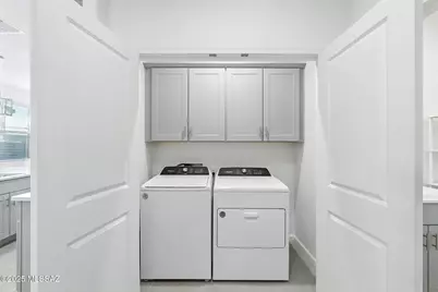 10359 W Zimmerman Street, Marana, AZ 85653 - Photo 38