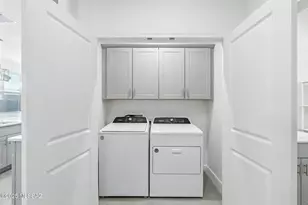 10359 W Zimmerman St, Marana, AZ 85653 - Photo 38