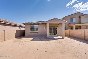 10359 W Zimmerman St, Marana, AZ 85653 - Photo 42