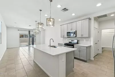 10359 W Zimmerman Street, Marana, AZ 85653 - Photo 8