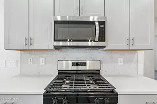 10359 W Zimmerman St, Marana, AZ 85653 - Photo 24