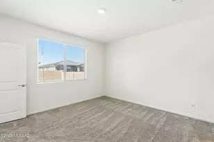 10359 W Zimmerman St, Marana, AZ 85653 - Photo 26