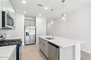 10359 W Zimmerman St, Marana, AZ 85653 - Photo 18