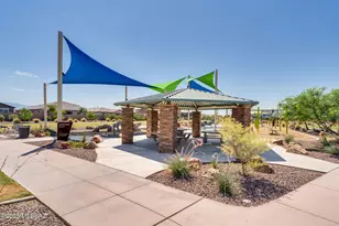 10359 W Zimmerman St, Marana, AZ 85653 - Photo 48