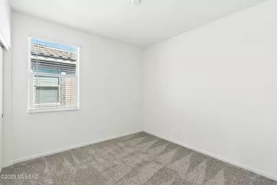 10359 W Zimmerman Street, Marana, AZ 85653 - Photo 34