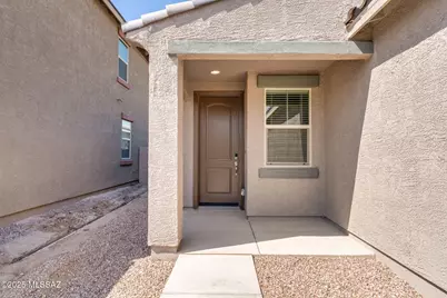 10359 W Zimmerman Street, Marana, AZ 85653 - Photo 6