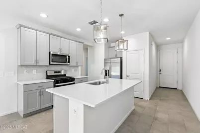 10359 W Zimmerman Street, Marana, AZ 85653 - Photo 20