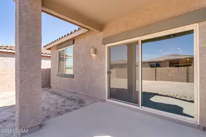 10359 W Zimmerman Street, Marana, AZ 85653 - Photo 40