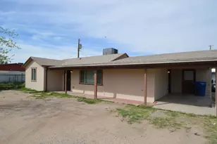 1518 S Sahuara Ave, Tucson, AZ 85711 - Photo 1