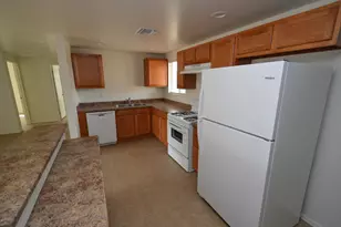 1518 S Sahuara Ave, Tucson, AZ 85711 - Photo 4