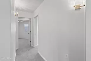 784 S Painted River Way, Vail, AZ 85641 - Photo 16