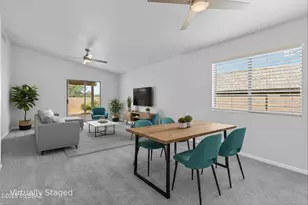 784 S Painted River Way, Vail, AZ 85641 - Photo 4