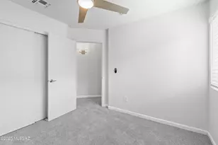 784 S Painted River Way, Vail, AZ 85641 - Photo 26