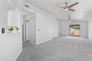 784 S Painted River Way, Vail, AZ 85641 - Photo 6