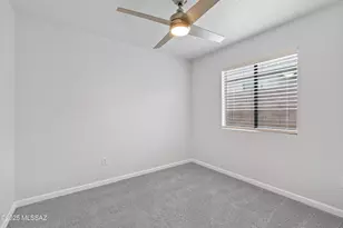 784 S Painted River Way, Vail, AZ 85641 - Photo 28