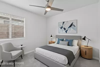 784 S Painted River Way, Vail, AZ 85641 - Photo 24