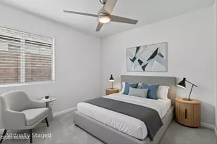 784 S Painted River Way, Vail, AZ 85641 - Photo 24