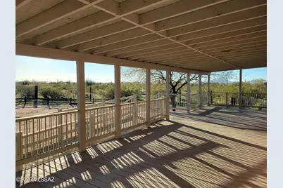11982 W Desert Wren Drive, Tucson, AZ 85743 - Photo 6