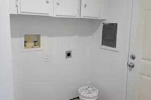 11982 W Desert Wren Dr, Tucson, AZ 85743 - Photo 20