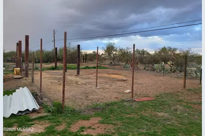 11982 W Desert Wren Drive, Tucson, AZ 85743 - Photo 26