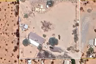 11982 W Desert Wren Dr, Tucson, AZ 85743 - Photo 28