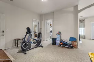 17353 W Manville Rd, Marana, AZ 85653 - Photo 8