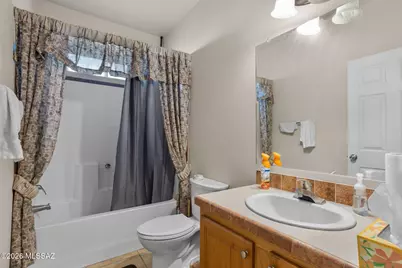 17353 W Manville Road, Marana, AZ 85653 - Photo 14