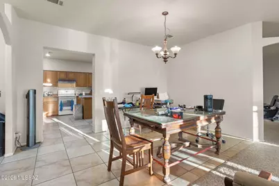 17353 W Manville Road, Marana, AZ 85653 - Photo 12