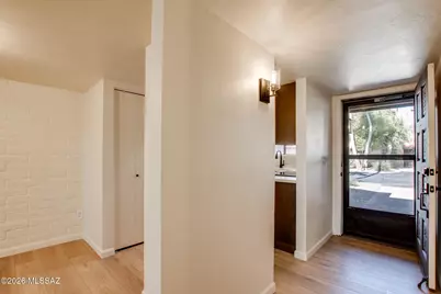 7874 E Chauncey Street, Tucson, AZ 85715 - Photo 12