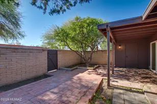 7874 E Chauncey St, Tucson, AZ 85715 - Photo 22