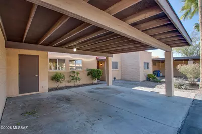 7874 E Chauncey Street, Tucson, AZ 85715 - Photo 30