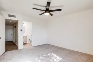 7874 E Chauncey St, Tucson, AZ 85715 - Photo 16