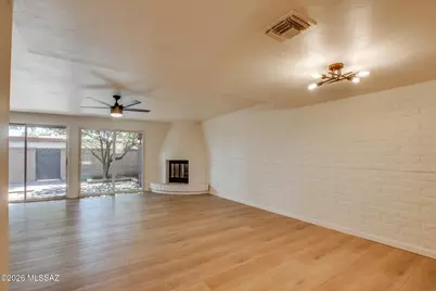 7874 E Chauncey Street, Tucson, AZ 85715 - Photo 10