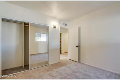 7874 E Chauncey Street, Tucson, AZ 85715 - Photo 20