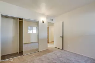 7874 E Chauncey St, Tucson, AZ 85715 - Photo 20