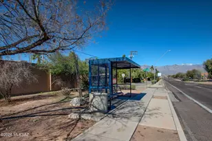 7874 E Chauncey St, Tucson, AZ 85715 - Photo 32