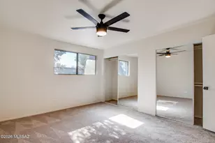 7874 E Chauncey St, Tucson, AZ 85715 - Photo 14