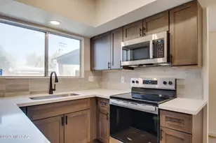 7874 E Chauncey St, Tucson, AZ 85715 - Photo 1