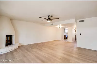 7874 E Chauncey Street, Tucson, AZ 85715 - Photo 6