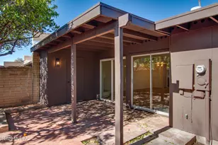 7874 E Chauncey St, Tucson, AZ 85715 - Photo 24