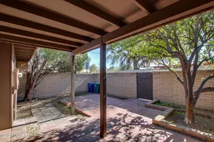 7874 E Chauncey St, Tucson, AZ 85715 - Photo 26