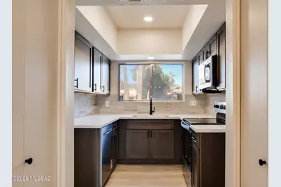 7874 E Chauncey Street, Tucson, AZ 85715 - Photo 4