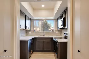 7874 E Chauncey St, Tucson, AZ 85715 - Photo 4