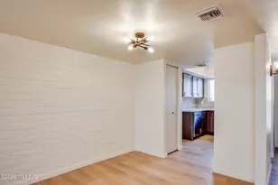 7874 E Chauncey St, Tucson, AZ 85715 - Photo 8