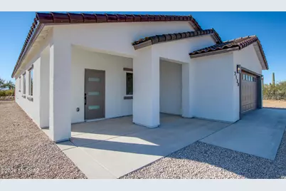 2130 S Hohokam Drive, Tucson, AZ 85735 - Photo 18